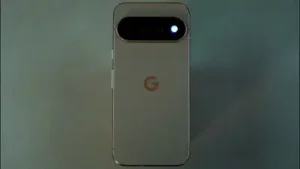 Every Pixel until now has been sold on how much more there is to do: The wider industry impact