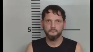 Kentucky police officer Asad Zahir arrested and charged after he was found stalking his ex over