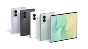 Samsung India has unveiled Galaxy Forever, a new ownership program: The wider industry impact