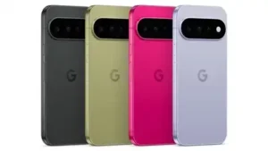 Connectivity health will most likely arrive in a future Pixel Drop: The wider industry impact
