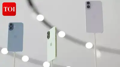 Apple 's base iPhone 18 could ship with 12GB of RAM rather than: The wider industry impact
