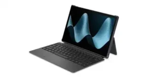 HP OmniPad 12 Android tablet with Qualcomm Snapdragon processor now: The wider industry impact