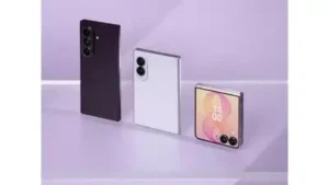 Samsung introduces 30-month no-cost EMI for Galaxy Z Fold 8 Ultra: The wider industry impact