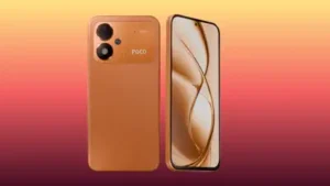 Poco M8 Power launched in India with 8000mAh battery, 120Hz AMOLED: The wider industry impact