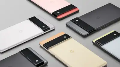Google has pushed out Android 17 QPR1 Beta 8 for Pixel phones: The wider industry impact
