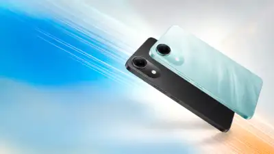 The smartphone comes with a price tag of Rs 13,999 and boasts: The wider industry impact