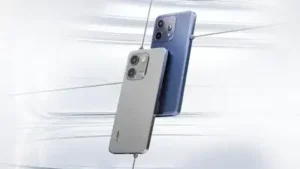 Lava Virat V1 5G and Lava Virat V1 introduces with 13MP camera: The wider industry impact