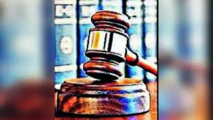 HC seeks status report on adi dravidar students' fund swindle probe