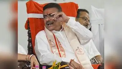 The advice was given during a cabinet meeting at Nabanna