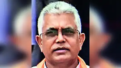 Ghosh added that egg attacks should come to an end