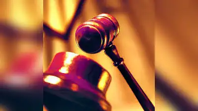 Pawar had sought protection from arrest, claiming he had been falsely implicated in the case
