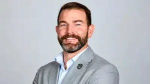 Instead, a veteran recruiter told him he was “too old at 42”: The wider industry impact
