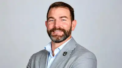 Instead, a veteran recruiter told him he was “too old at 42”: The wider industry impact