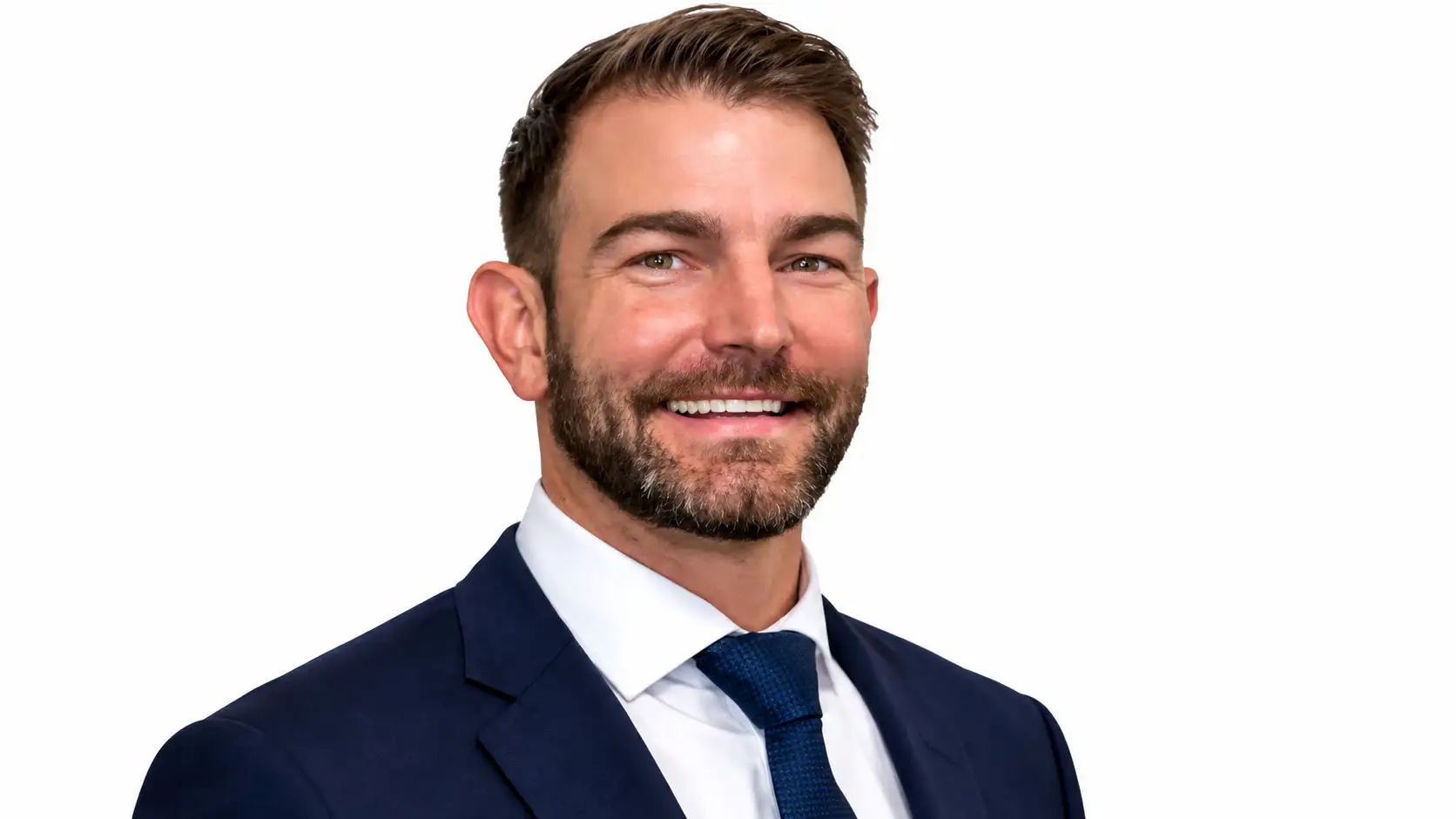 Instead, a veteran recruiter told him he was “too old at 42”: The wider industry impact