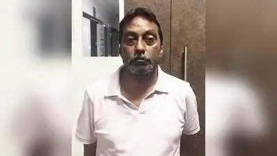 Reacting to Dey’s arrest, the victim’s mother and now Panihati’s BJP MLA Ratna Debnath said