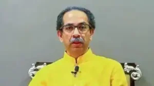Mumbai: The Shiv Sena (UBT) has got permission from BMC to hold its annual Dussehra rally