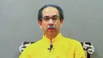 Mumbai: The Shiv Sena (UBT) has got permission from BMC to hold its annual Dussehra rally