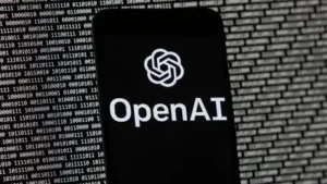OpenAI accepts thousands of AI agents hacked a German website: The wider industry impact