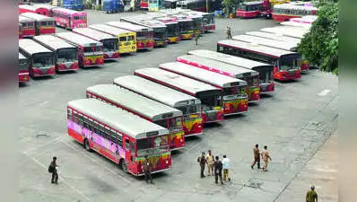 Fare hike helps transport wing earn Rs 497 crore more in a year: The wider industry impact