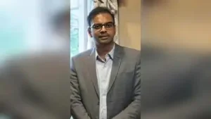 The CM warned that those involved in alleged corruption in GTA would be held accountable