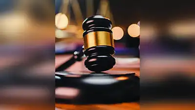 Govts have no say in appointment of Catholic bishops, argues council; HC dismisses plea