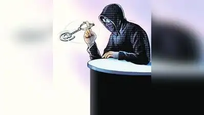 Kolkata: Police have launched a probe into a sophisticated “digital arrest” scam