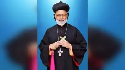 Abraham Mar Julios, former head of Muvattupuzha diocese: The wider industry impact