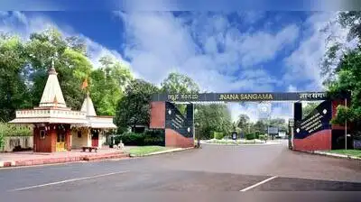 The I-T department subsequently demanded Rs 250 crore in tax from VTU: The wider industry impact