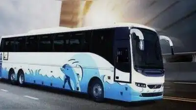 “This is a watershed moment for public transit, as it marks the first time MSRTC is inducting