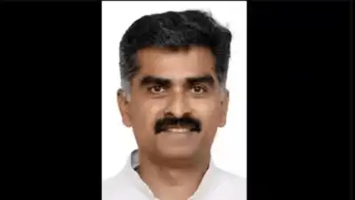 DMK leader M K Stalin and AIADMK leader Edappadi K Palaniswami were involved in horse-trading