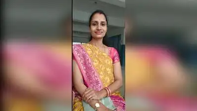 Bengaluru: This Teacher’s Day , 20 primary and 11 high school: The wider industry impact