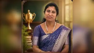 Bengaluru: This Teacher’s Day , 20 primary and 11 high school: The wider industry impact