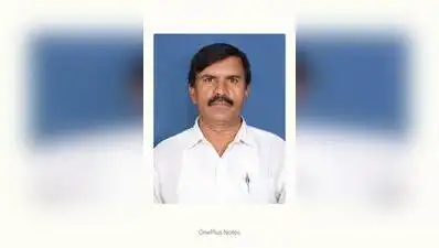 Bengaluru: This Teacher’s Day , 20 primary and 11 high school: The wider industry impact