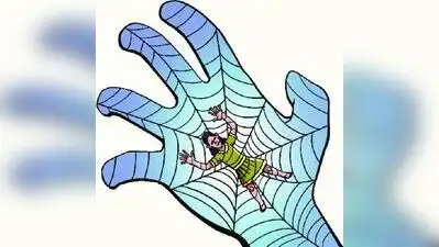 Kochi : Sections of Protection of Children from Sexual Offences (Pocso) Act have been imposed