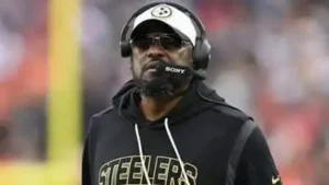 Tua Tagovailoa confronts Mike Tomlin’s warning as Falcons quarterback returns to Pittsburgh