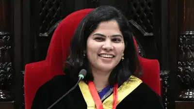 Chennai mayor R Priya on Saturday spoke out against online trolling and cyberbullying targeting