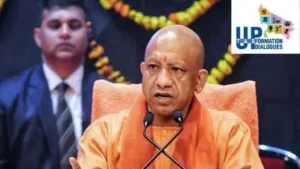 Yogi's govt gift to farmers — Mukhyamantri Krishak Uphaar Yojana: The wider industry impact