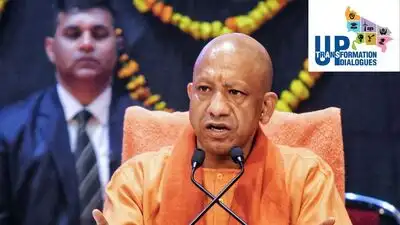 Yogi's govt gift to farmers — Mukhyamantri Krishak Uphaar Yojana: The wider industry impact