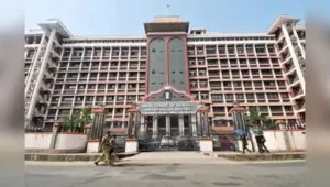 Kerala HC seeks details of steps taken to conduct socio-economic caste survey in state