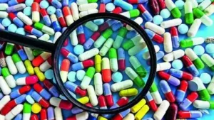 Karnataka FDA cancels 16 licences of retailers, wholesalers — Cheap drugs, fake labels