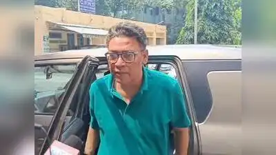 Kolkata: ED on Wednesday interrogated former Bengal tourism minister Indranil Sen for nearly 10