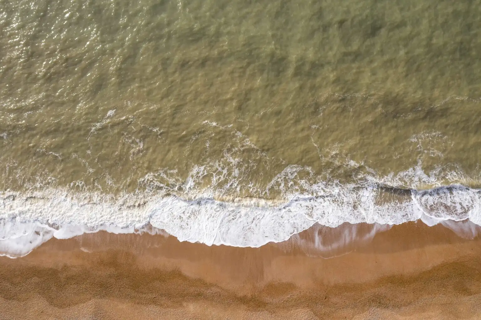 South West Water has been fined £7,867,733 for hundreds of illegal sewage spills across Devon