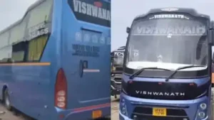 Delhi Police registered an FIR and got her medically examined, which confirmed rape, officials