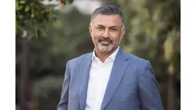 Palo Alto Networks CEO Nikesh Arora has warned that businesses: The wider industry impact