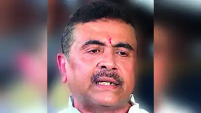 CM: 1 lakh more students under midday meal scheme from Oct 1: The wider industry impact
