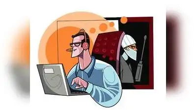 Kerala HC directs police protection to TV journalist — Cyberattacks