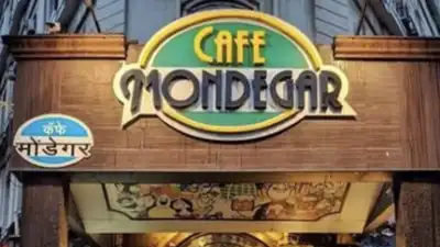 FDA suspends licences of Mumbai's iconic Cafe Mondegar, 3 other outlets over safety violations