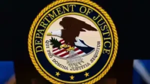 Pennsylvania man Jonathan Hunter Kramer charged for allegedly plotting ISIS-inspired attack