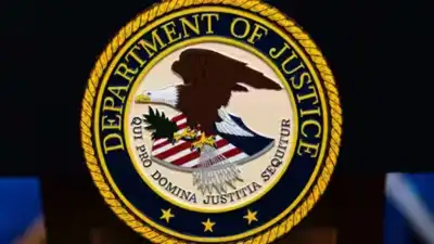 Pennsylvania man Jonathan Hunter Kramer charged for allegedly plotting ISIS-inspired attack