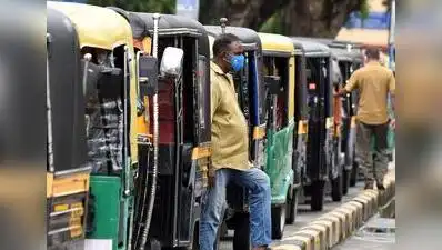 Auto drivers in the Palakkad assembly constituency will undergo scientific CPR training under